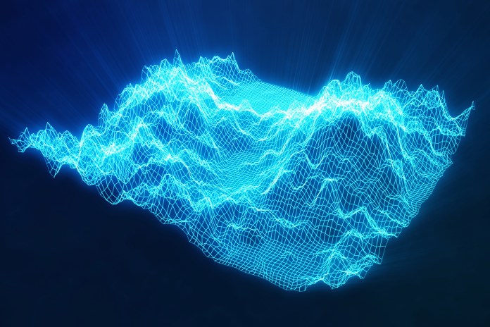 neural networks deep learning stochastic gradient descent