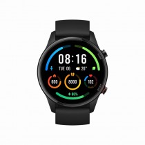Xiaomi Mi Watch Color Sports Edition in black