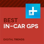 Best GPS for your car
