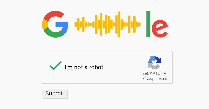 sample google speech to text api