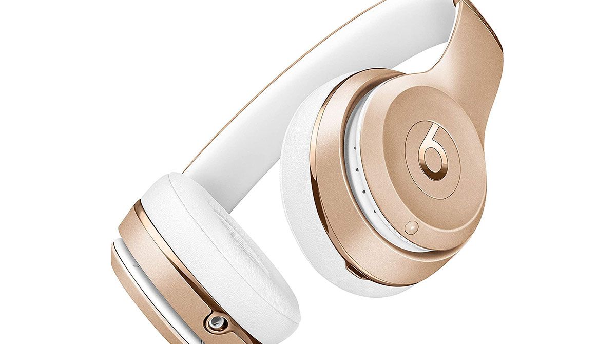 get-a-pair-of-beats-solo3-headphones-for-over-45-percent-off-all-tech