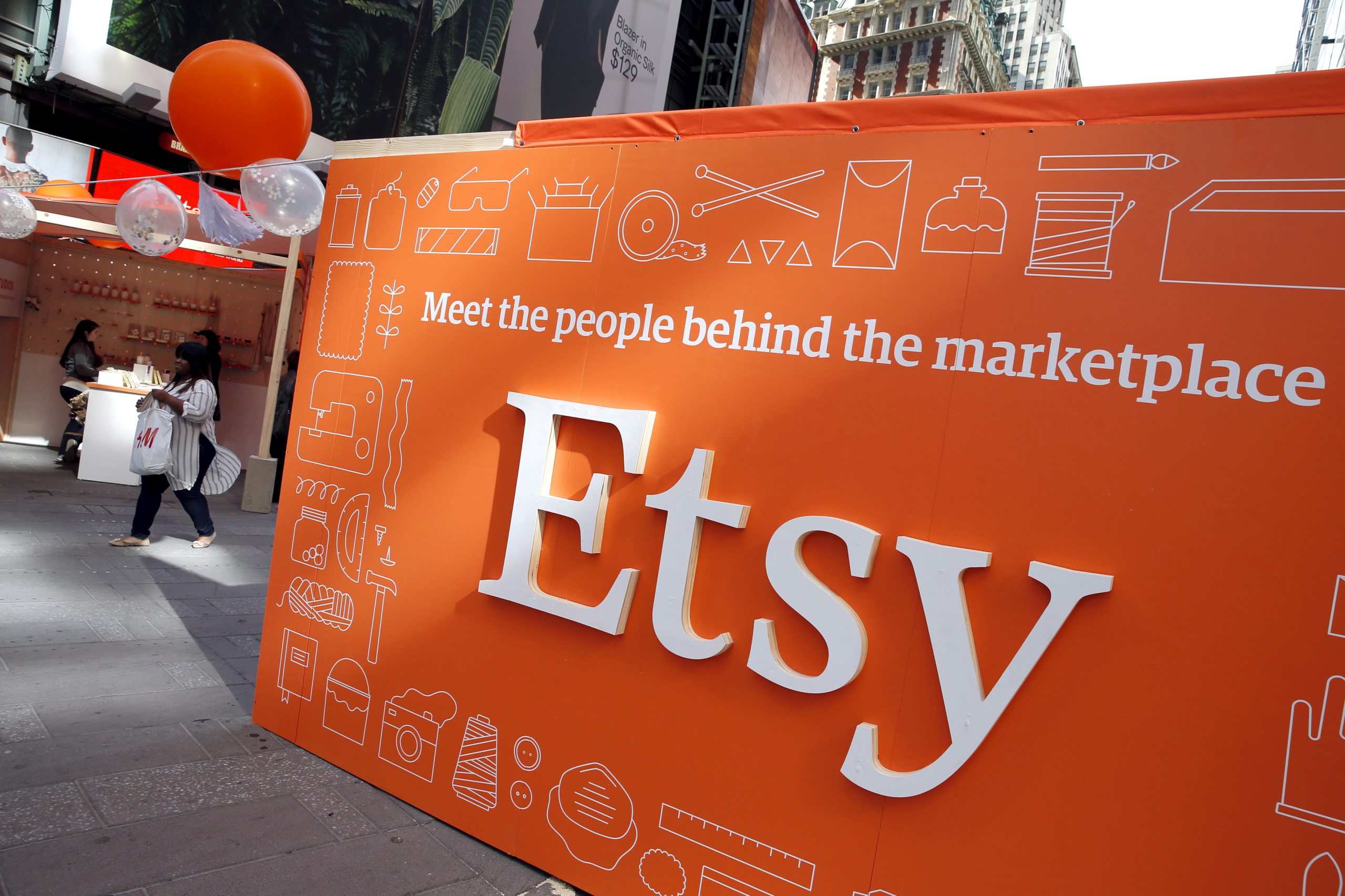 etsy-vows-to-crack-down-on-banned-items-amid-investigation-all-tech-news