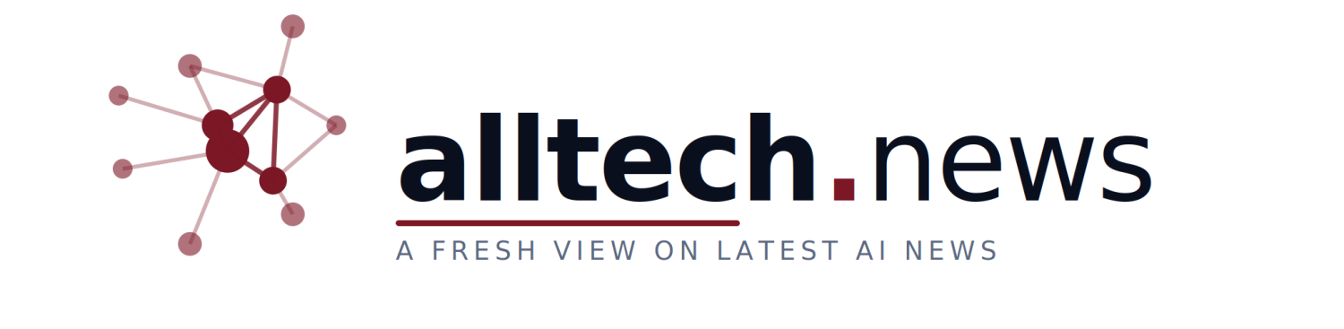 All Tech News – A Fresh View on Latest AI News